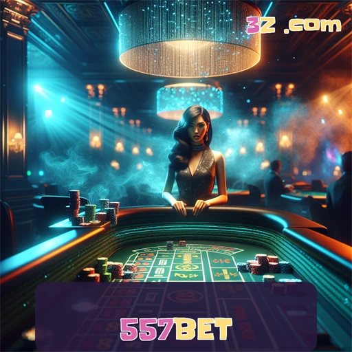 557bet Aplicativos Móveis