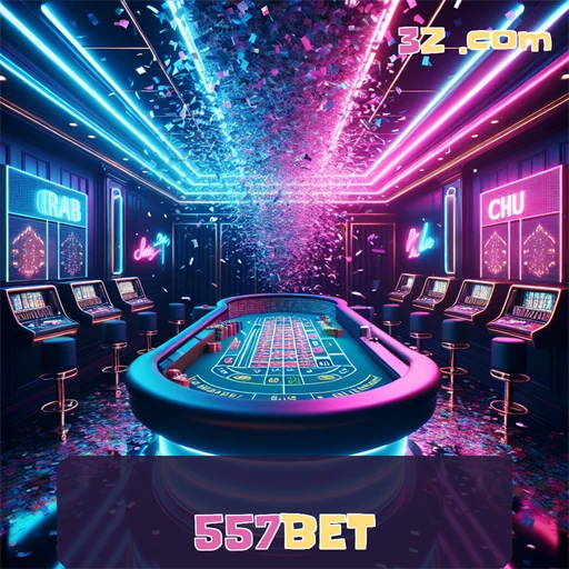 557bet Jogos Confiáveis
