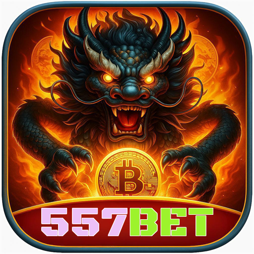 557bet-com.com favicon