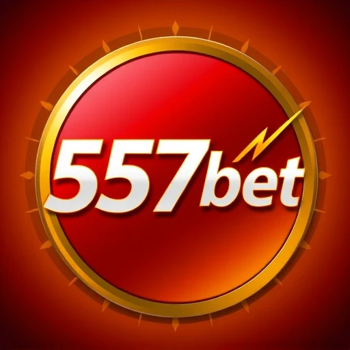 557bet